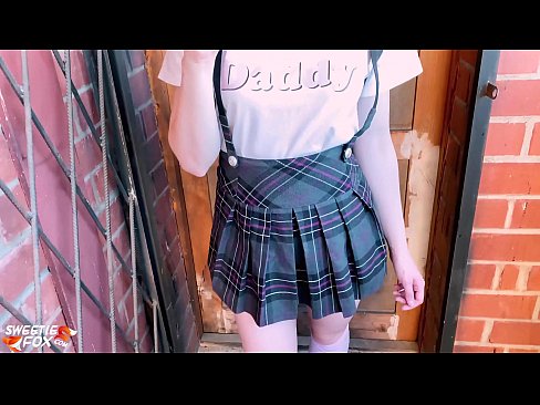 ❤️ Schoolgirl Sucks nws dick tob thiab fucks es tsis txhob ntawm chav kawm. ❤️  Fucking video  ntawm hmn.hotpornphotos.ru%  ❤