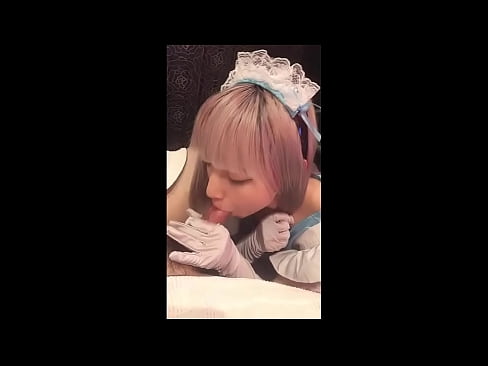 ❤️ Japanese Idol [mayuka], Fab Kis tus poj niam hnav khaub ncaws, ntu 1, tshuab pa thiab jerk tawm nrog tshuaj pleev ib ce ❤️  Fucking video  ntawm hmn.hotpornphotos.ru%  ❤