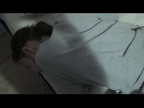 ❤️ Fucked tus hlub thaum nws tsaug zog sd ❤️  Fucking video  ntawm hmn.hotpornphotos.ru%  ❤