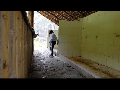 ❤️ neeg soj xyuas lub koob yees duab ntawm ib tug spanish university colleague ❤️  Fucking video  ntawm hmn.hotpornphotos.ru%  ❤