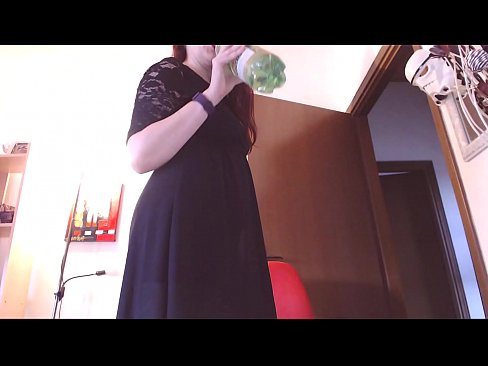 ❤️ Tus qhev ncaj ncees uas nyiam qias neeg thiab ntxim nyiam panties raug yuam kom masturbate tom qab saib daim vis dis aus no! ❤️ Fucking video ntawm hmn.hotpornphotos.ru% ❤