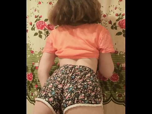 ❤️ Sexy me nyuam mos stripping tawm nws luv ntawm lub koob yees duab ❤️  Fucking video  ntawm hmn.hotpornphotos.ru%  ❤