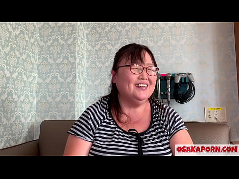 ❤️ Fat Japanese niam qhia nws cov mis loj loj thiab nyiam cov khoom ua si sib deev. Ib tug 51-xyoo-laus Asian niam tham txog nws txoj kev sib deev. Yukiko 1 OSAKAPORN fatty milf ❤️ Fucking video ntawm hmn.hotpornphotos.ru% ❤