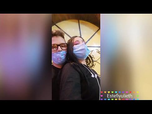❤️ Damn quarantine ua rau kuv vwm. ❤️ Fucking video ntawm hmn.hotpornphotos.ru% ❤