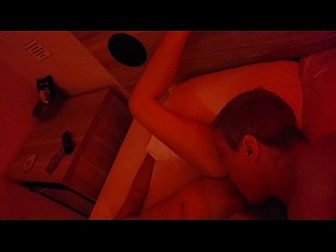 ❤️ Nias kuv lub kua muag ntub. ❤️ Fucking video ntawm hmn.hotpornphotos.ru% ❤