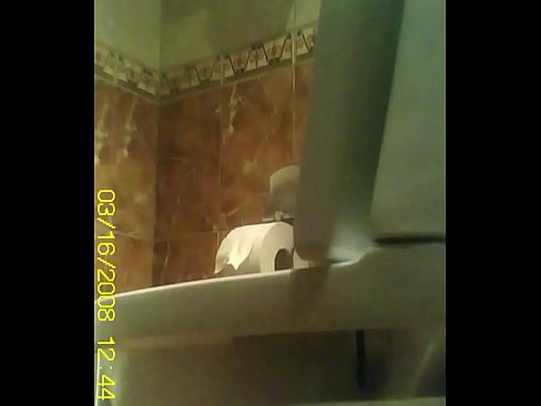 ❤️ Li no lub neej yug los. Wankers tsis xav pom! Tsuas yog sim tawm lub minicam tshiab. ❤️ Fucking video ntawm hmn.hotpornphotos.ru% ❤