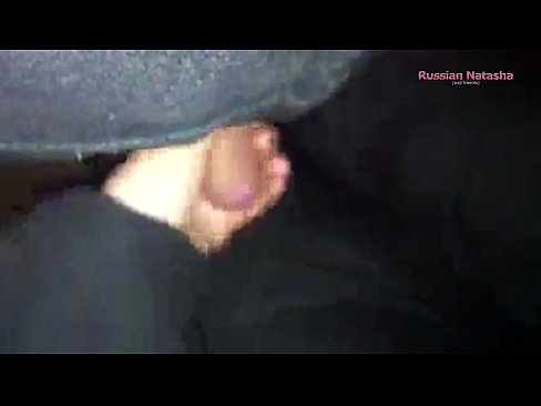 ❤️ PAUB TIAS SEXING IN THE STREET / Yog daim vis dis aus no tau txais 100k views thiab 100 cov lus pom - Kuv yuav xa txhua tus hauv cov lus pom kuv cov duab liab qab ❤️ Fucking video ntawm hmn.hotpornphotos.ru% ❤