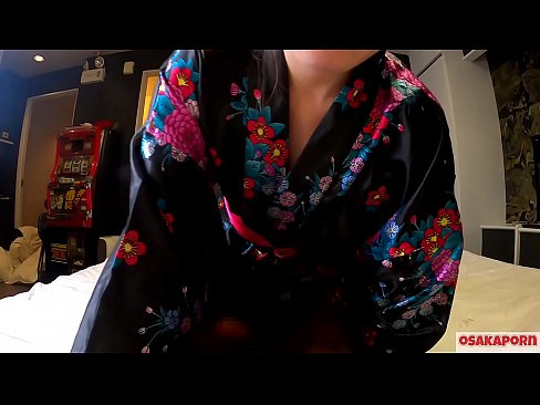 ❤️ Hluas nkauj cosplay nyiam pw ua ke rau orgasm nrog ib tug squirt nyob rau hauv ib tug nees thiab ib tug blowjob. Cov ntxhais Asian nrog cov plaub hau zoo nkauj thiab cov mis zoo nkauj hauv cov tsoos Japanese hnav hauv cov yeeb yaj kiab nyiam ua yeeb yaj kiab uas qhia txog kev ua kom pom tseeb nrog cov khoom ua si fuck. Sakura 3 OSAKAPORN. ❤️ Fucking video ntawm hmn.hotpornphotos.ru% ❤