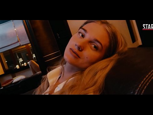 ❤️ SEX SCENE Nrog KRISTINA ASMUS (FULL HD 1080) ❤️ Fucking video ntawm hmn.hotpornphotos.ru% ❤