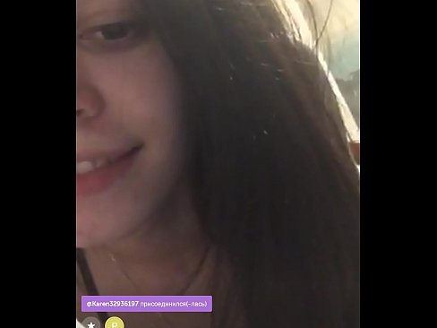 ❤️ Slutty Russian bitch (Periscope, VKontakte, Instagram) ❤️  Fucking video  ntawm hmn.hotpornphotos.ru%  ❤