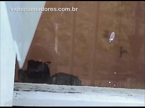 ❤️ Horny txiv neej saib nws tus hluas nkauj nrog rau lwm tus txiv leej tub, kaw ib tug fuck video yam tsis muaj kev cuam tshuam ob niam txiv ❤️ Fucking video ntawm hmn.hotpornphotos.ru% ❤