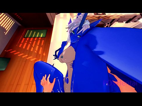 ❤️ Dab Ntses Ntxhais Dab ❤️ Fucking video ntawm hmn.hotpornphotos.ru% ❤