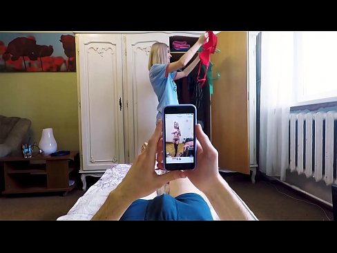 ❤️ Tus niam hlob ua nws tus tij laug ua ntej niam los tsev ❤️ Fucking video ntawm hmn.hotpornphotos.ru% ❤
