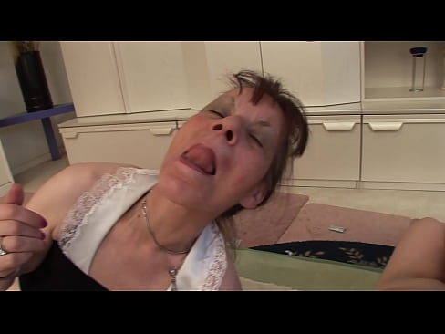 ❤️ Ob tug pog thiab ib tug yawg muaj peb tug ❤️ Fucking video ntawm hmn.hotpornphotos.ru% ❤