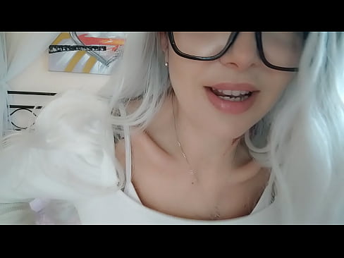 ❤️ tus tub, tsis txhob txaj muag! erection yog qhov qub. Niam txiv kawm tswj nws tus kheej ❤️ Fucking video ntawm hmn.hotpornphotos.ru% ❤