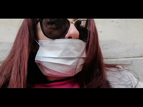❤️ Nicoletta tau ua pauj rau nws cov neeg zej zog thiab pees hauv nws lub chaw nres tsheb (Tshwj xeeb Covid19 Italian Quarantine) ❤️ Fucking video ntawm hmn.hotpornphotos.ru% ❤