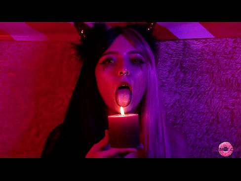 ❤️ Passionate Blowjob los ntawm Sexy Succubus nrog lub qhov ncauj ua tiav ❤️ Fucking video ntawm hmn.hotpornphotos.ru% ❤