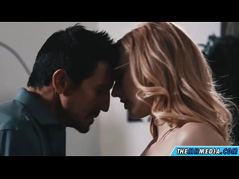 ❤️ Romantic poj niam nrog ib tug slutty blonde ❤️ Fucking video ntawm hmn.hotpornphotos.ru% ❤