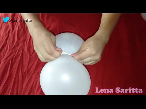 ❤️ Yuav ua li cas ua ib qho khoom ua si qhov chaw mos lossis qhov quav hauv tsev ❤️ Fucking video ntawm hmn.hotpornphotos.ru% ❤