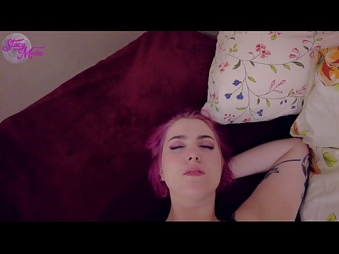 ❤️ Slutty classmate hais kom hla OBG nrog nws, yog li peb fucked tsis muaj hnab looj tes ❤️ Fucking video ntawm hmn.hotpornphotos.ru% ❤