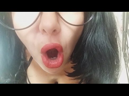 ❤️ Honey, koj niam tsis cia koj mus kawm ntawv hnub no...kuv xav tau koj ntau dhau lawm... ❤️ Fucking video ntawm hmn.hotpornphotos.ru% ❤