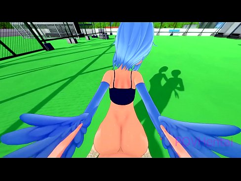 ❤️ Harpy dab ntxwg nyoog. ❤️ Fucking video ntawm hmn.hotpornphotos.ru% ❤