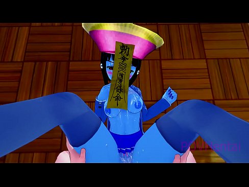 ❤️ Undead ntxhais dab ❤️ Fucking video ntawm hmn.hotpornphotos.ru% ❤