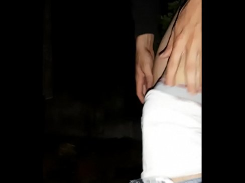 ❤️ Kuv tus neeg nyob ze tau dhia ntawm kuv phab ntsa cais tawm ❤️  Fucking video  ntawm hmn.hotpornphotos.ru%  ❤