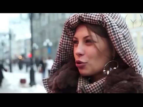 ❤️ Qhia zaj duab xis poj niam txiv neej, cov tswv yim thiab poses rau poj niam orgasm, yuav ua li cas sib deev kom raug, erotic massage, squirt kev cob qhia ❤️ Fucking video ntawm hmn.hotpornphotos.ru% ❤