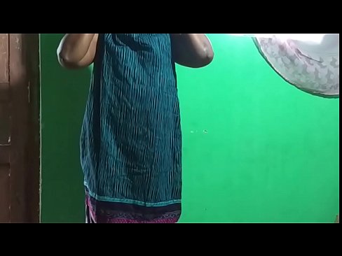 ❤️ Niam siv maize. ❤️ Fucking video ntawm hmn.hotpornphotos.ru% ❤