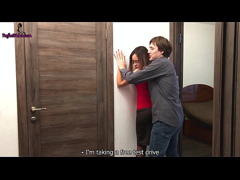 ❤️ Sexy Realtor Sensally Jerks Nws Pussy thiab Fucks Thaum Muag Nws Chav - Krempai ❤️  Fucking video  ntawm hmn.hotpornphotos.ru%  ❤