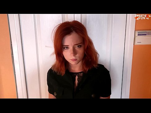 ❤️ Tus neeg saib xyuas kev nyab xeeb rau txim rau poj niam zoo nkauj rau kev muag khoom - Cum hauv qhov ncauj ❤️ Fucking video ntawm hmn.hotpornphotos.ru% ❤