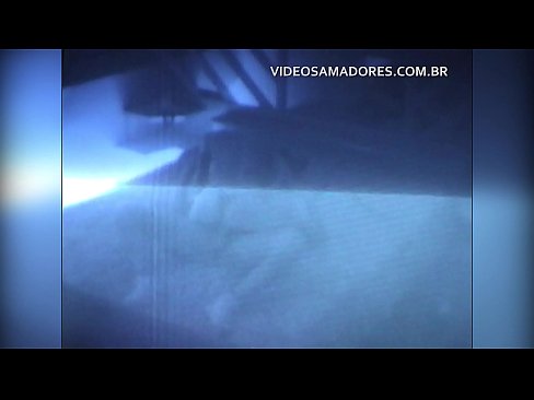 ❤️ Tus txiv films tus poj niam fucking neeg zej zog thiab pom tias nws yog ib tug cuckold ❤️  Fucking video  ntawm hmn.hotpornphotos.ru%  ❤