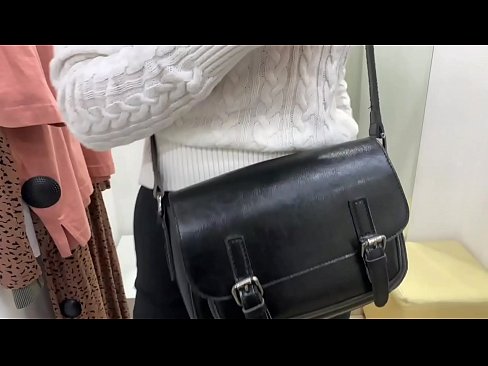 ❤️ Public masturbation ntawm cov hluas bitch FeralBerry nrog ib tug dildo nyob rau hauv lub chav ua noj ❤️ Fucking video ntawm hmn.hotpornphotos.ru% ❤