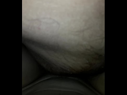 ❤️ Fucking ib tug txiv neej collector Olya Naumova los ntawm Bryansk ❤️ Fucking video ntawm hmn.hotpornphotos.ru% ❤