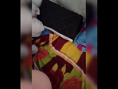 ❤️ Kuv tus phooj ywg nyob hauv tsev ib leeg vim nws tus txiv mus so thiab kuv siv sijhawm los fuck nws thiab tso nws lub nroog Yeiuxalees nrog mis ❤️ Fucking video ntawm hmn.hotpornphotos.ru% ❤