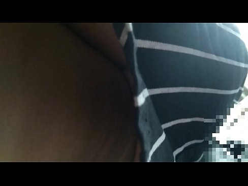 ❤️ Hluas nkauj dub tsis muaj panties, part 2 ❤️ Fucking video ntawm hmn.hotpornphotos.ru% ❤