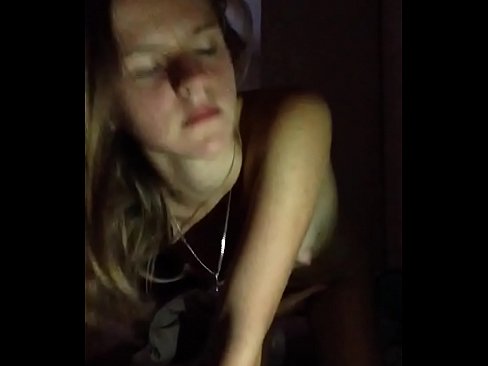 ❤️ Ib tug ntxhais masturbates thiab cums ❤️ Fucking video ntawm hmn.hotpornphotos.ru% ❤